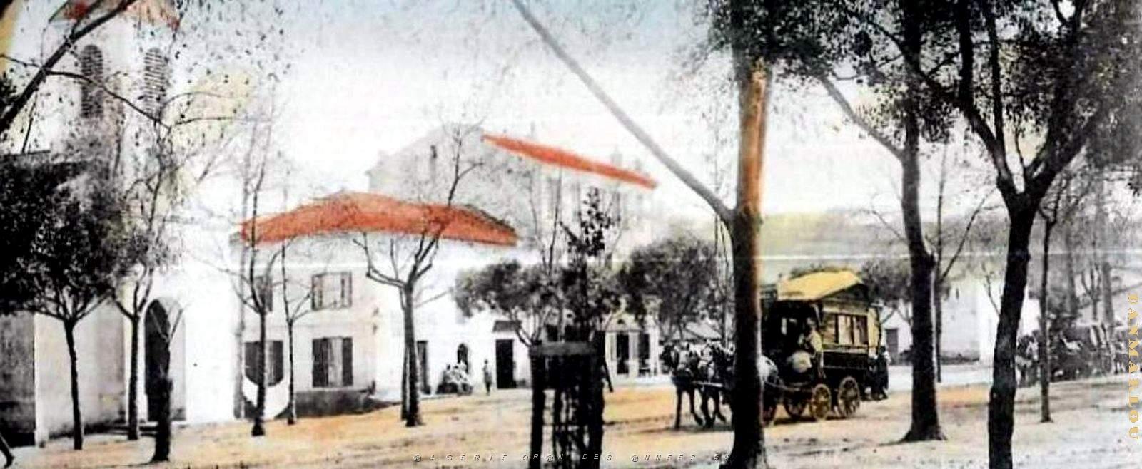2827- Birkadem - Grande Place -Est2 - 1906.jpg